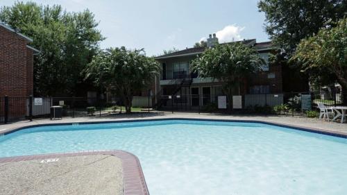 Image for Rockridge Bend with ID of: 2527850