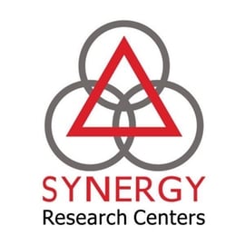 Image for Synergy Research Centers with ID of: 2527871