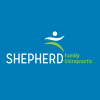 Image for Shepherd Family Chiropractic with ID of: 2527880