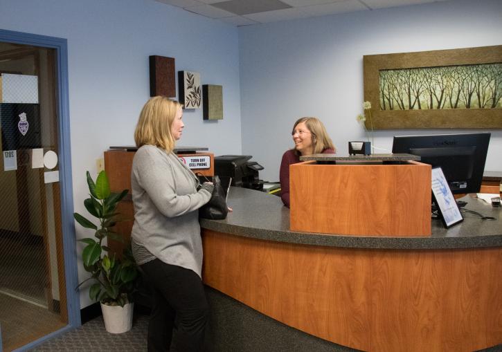 Image for Shepherd Family Chiropractic with ID of: 2527887