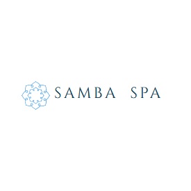 Image for Samba Spa Lounge & Massage with ID of: 2527898