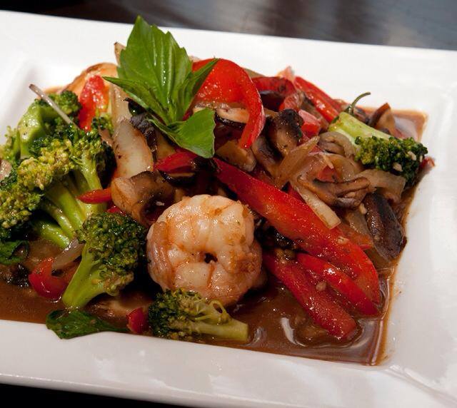 Image for Ginger Hop Restaurant with ID of: 2527929