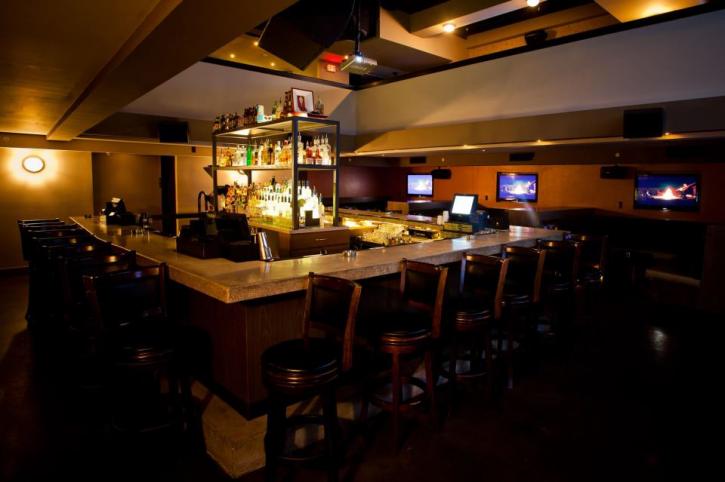 Image for Foxhole with ID of: 2527933
