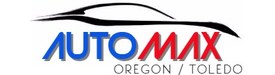 Image for Automax with ID of: 2527970