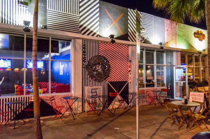 Image for BND Burger with ID of: 2528006
