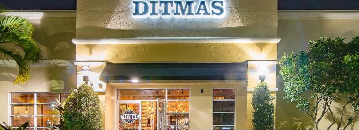 Image for Ditmas Kitchen Boca with ID of: 2528027