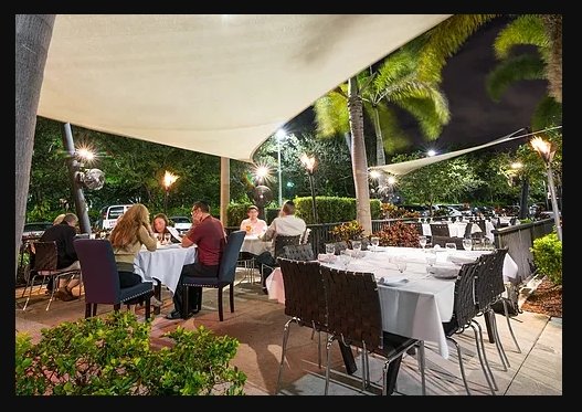 Image for Ditmas Kitchen Boca with ID of: 2528031