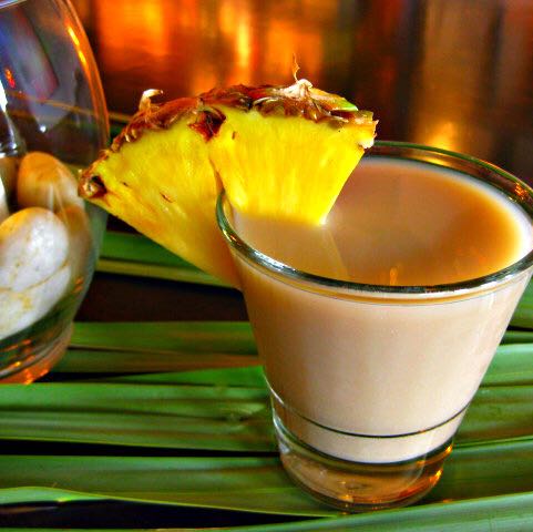 Image for Awa Na Zen Kava Bar with ID of: 2528042