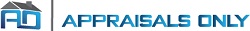 Image for APPRAISALS ONLY with ID of: 2528045