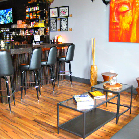 Image for Awa Na Zen Kava Bar with ID of: 2528053