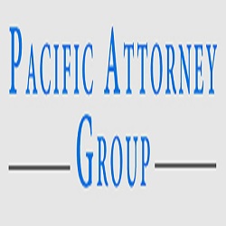 Image for Pacific Attorney Group with ID of: 2528061