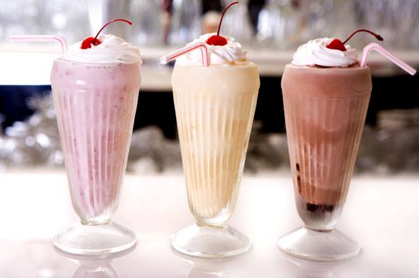 Image for Mike's At Venetia with ID of: 2528084