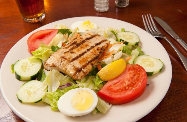Image for Mike's At Venetia with ID of: 2528086