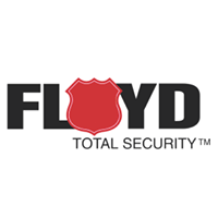Image for Floyd Total Security with ID of: 2528108