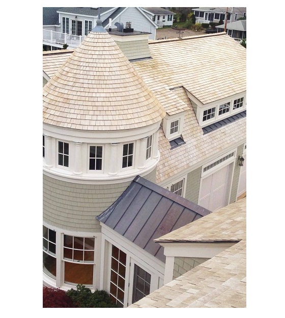 Image for Details Soft Wash Services with ID of: 2528140