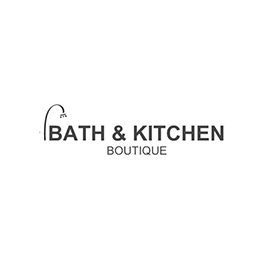 Image for Bath & Kitchen Boutique with ID of: 2528222