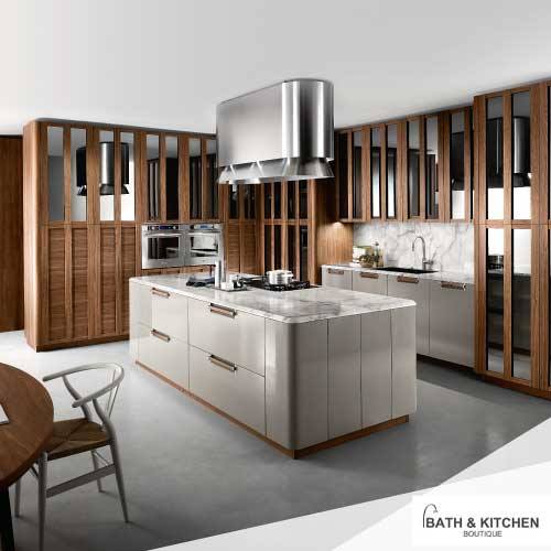 Image for Bath & Kitchen Boutique with ID of: 2528228