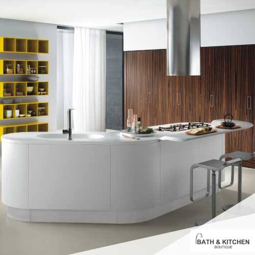 Image for Bath & Kitchen Boutique with ID of: 2528229