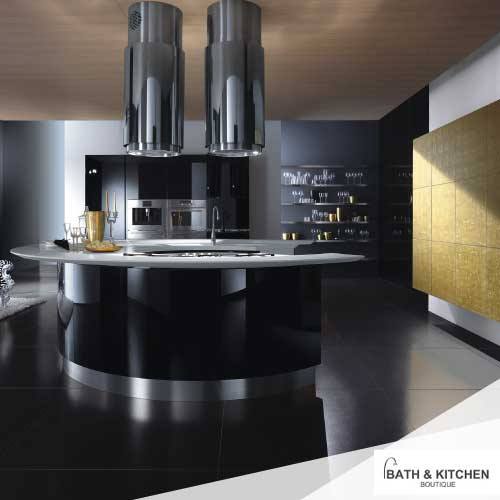 Image for Bath & Kitchen Boutique with ID of: 2528231