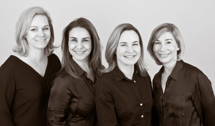 Image for All About You Medical Spa with ID of: 2528235