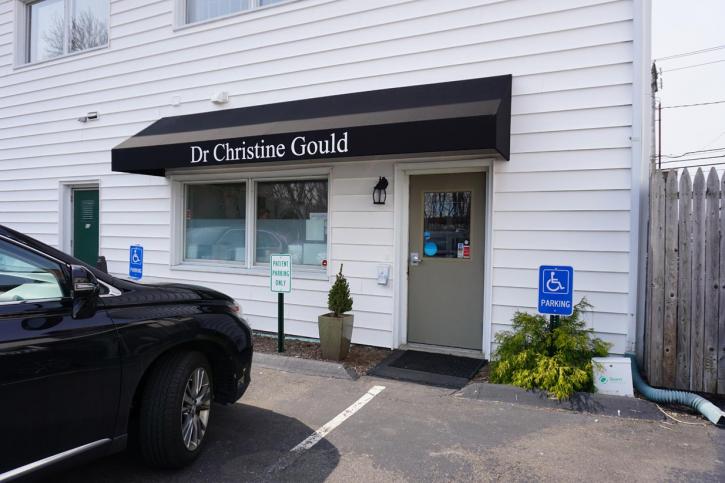 Image for All About You Medical Spa with ID of: 2528237