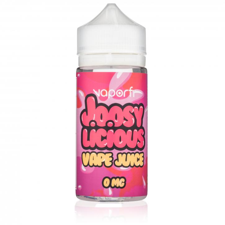 Image for Vaporfi with ID of: 2528268