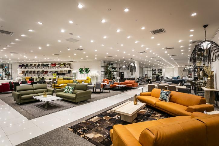 Image for Harvey Norman IPC Flagship Store with ID of: 2528278