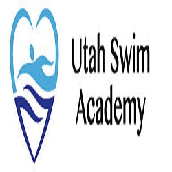 Image for Utah Swim Academy with ID of: 2528280
