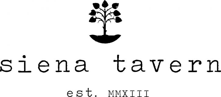 Image for Siena Tavern with ID of: 2528288