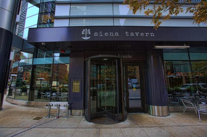 Image for Siena Tavern with ID of: 2528290