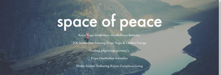 Image for Yoga I Am with ID of: 2528360