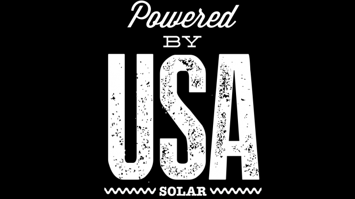 Image for USA Solar Inc with ID of: 2528374