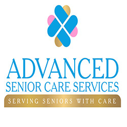 Image for Advanced Senior Care Services - Home Care in Springfield VA with ID of: 2528400