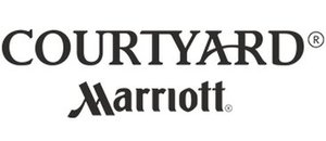 Image for Courtyard Paducah with ID of: 2528430