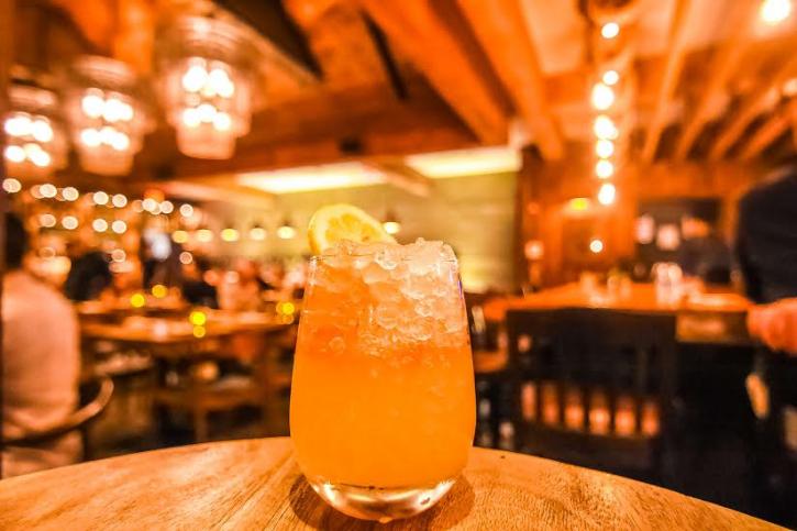 Image for Drunken Dragon with ID of: 2528431