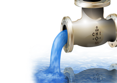 Image for Sewer & Drain Cleaning with ID of: 2528467