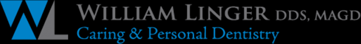 Image for Wiliam Linger, DDS, MAGD with ID of: 2528470