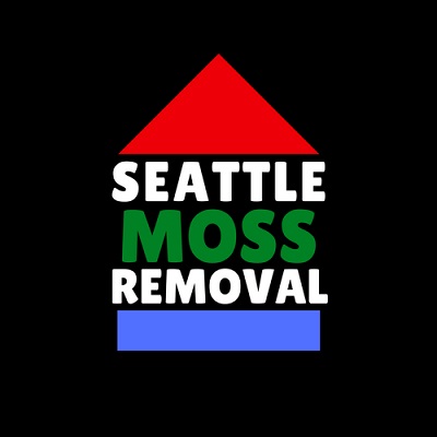 Image for Seattle Moss Removal with ID of: 2528471