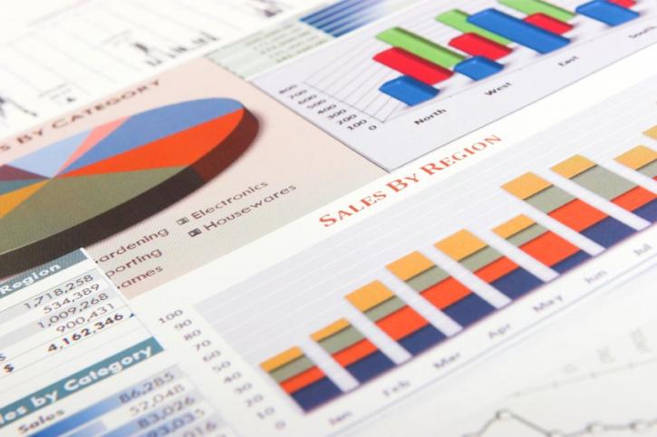 Image for Complete Controller Seattle, WA - Bookkeeping Service with ID of: 2528492