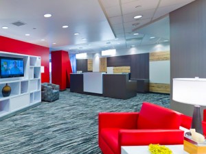 Image for Complete Controller Seattle, WA - Bookkeeping Service with ID of: 2528494