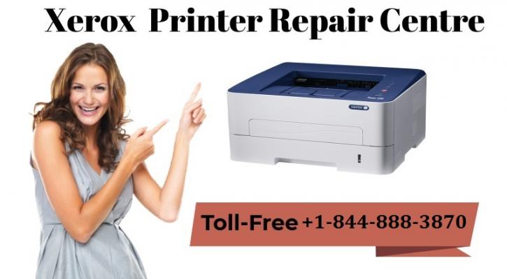 Image for Xerox printer customer service canada +1-844-888-3870 with ID of: 2528524