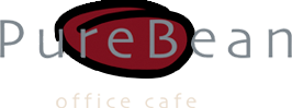 Image for Pure Bean Office Cafe with ID of: 2528542