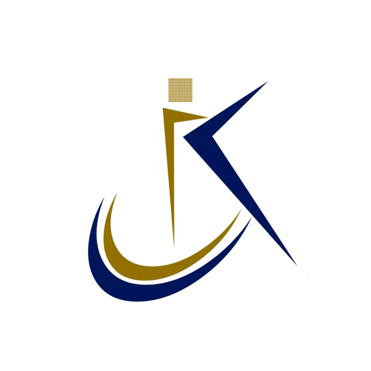 Image for icons technologies with ID of: 2528571