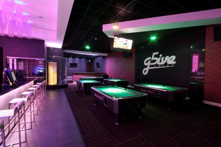 Image for G5ive Miami with ID of: 2528600