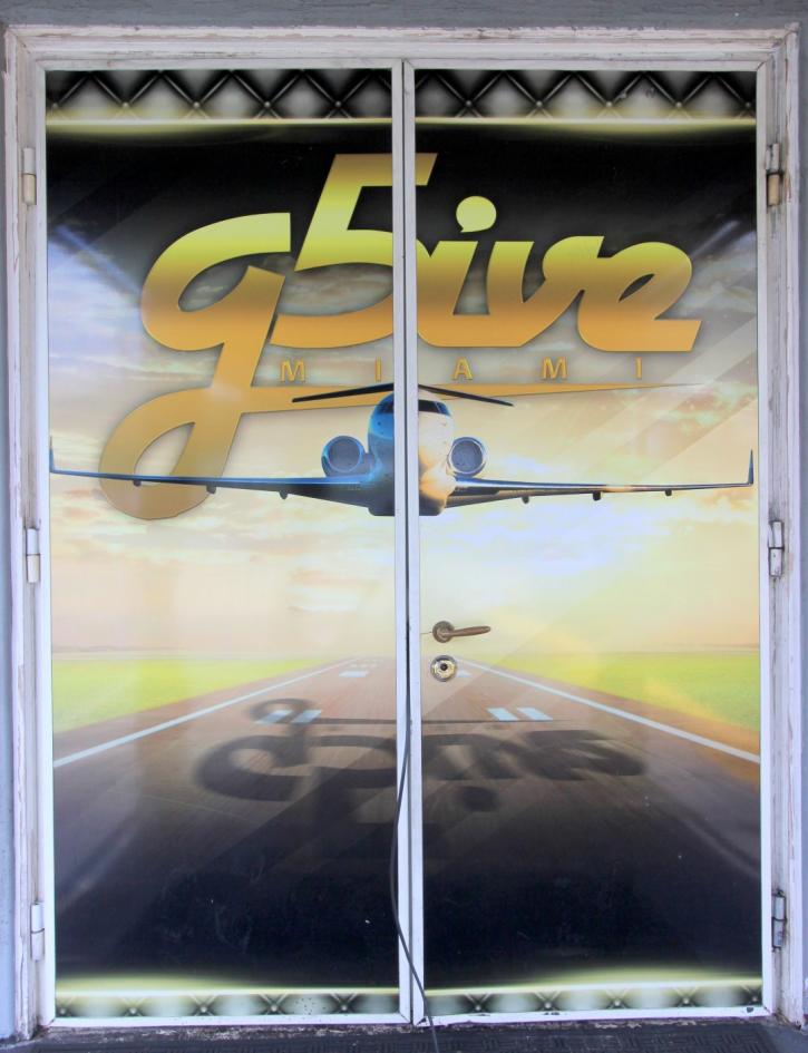 Image for G5ive Miami with ID of: 2528601