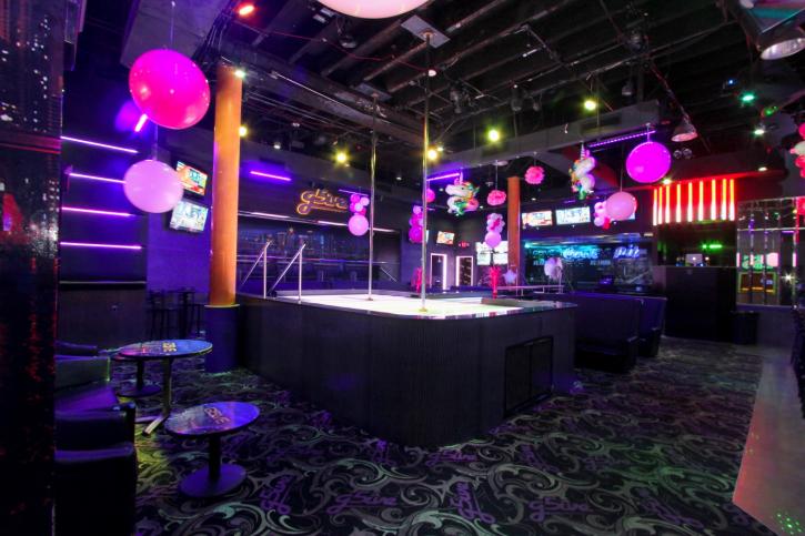Image for G5ive Miami with ID of: 2528603