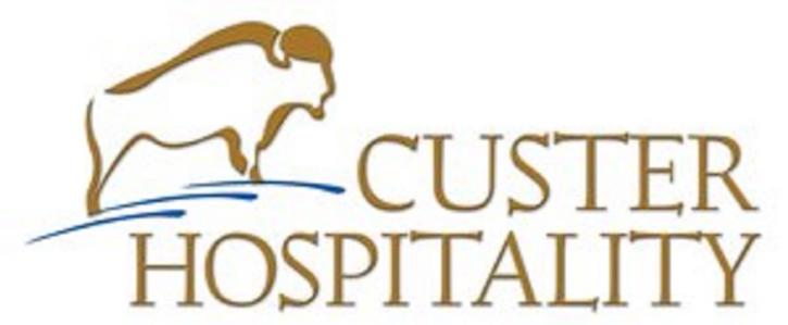 Image for Custer Vacations with ID of: 2528647