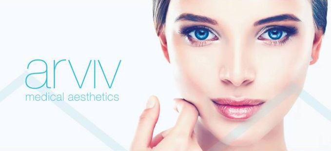 Image for Arviv Medical Aesthetics with ID of: 2528649