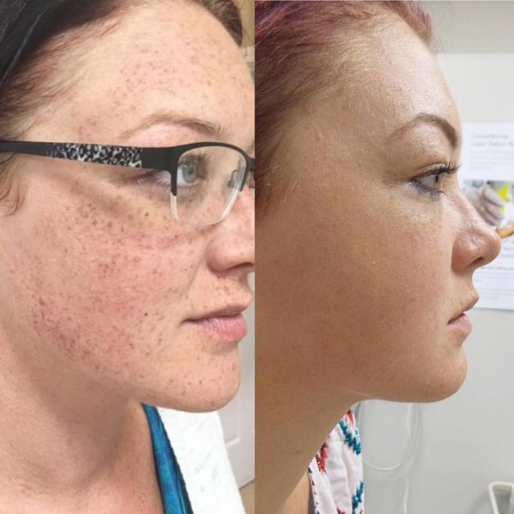 Image for Arviv Medical Aesthetics with ID of: 2528655