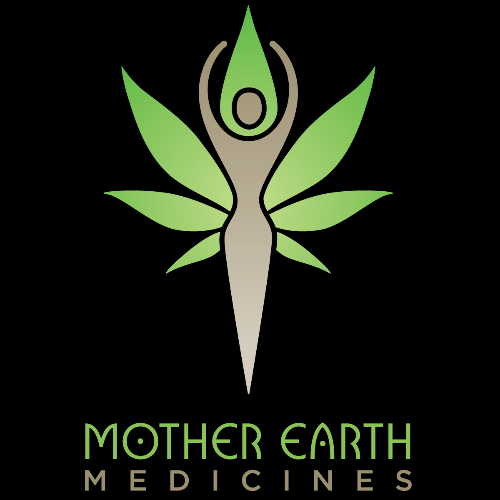 Image for Mother Earth Medicines with ID of: 2528740